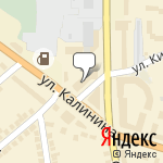 Фото Магазин Командир в Арзамасе