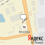 Фото Магазин Командир в Муроме