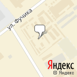 Фото Магазин Краски в Санкт-Петербурге