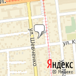 Фото Магазин Local auto в Краснодаре