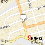 Фото Магазин М Авто в Ростове-на-Дону