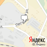 Фото Магазин Масла в Алексине