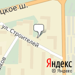 Фото Магазин Масла, Смазки в Сегеже