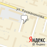 Фото Магазин Мастак в Пензе