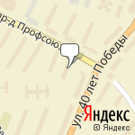 Фото Магазин Мегаойл в Златоусте