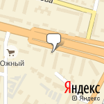 Фото Магазин Миравто в Брянске