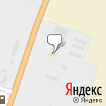 Фото Магазин Моторные масла Елькина Н.С. ИП в Кургане