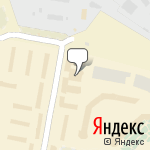 Фото Магазин Omegas в Минске