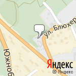 Фото Магазин Пит-стоп в Ялте