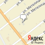 Фото Магазин Pit-Stop в Забайкальске