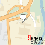 Фото Магазин Plaza18 в Ижевске