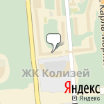 Фото Магазин Поехали в Ижевске