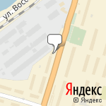 Фото Магазин Самара-Автозапчасти в Самаре