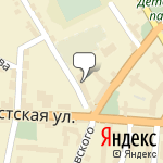 Фото Магазин Сила тяги в Пинске