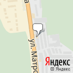 Фото Магазин Союз в Тольятти