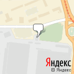 Фото Магазин Спектров в Новосибирске