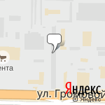 Фото Магазин Таран в Тольятти