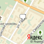 Фото Магазин Тольятти в Пскове