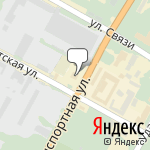 Фото Магазин Тягач в Новомосковске