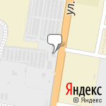 Фото Магазин ВАЗ в Краснодаре