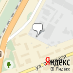 Фото Магазин Весато в Воронеже