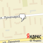 Фото Магазин Везучий в Серове