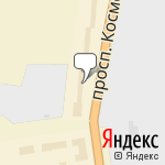 Фото Магазин Все для авто в Екатеринбурге