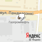 Фото Магазин Всё для маляра в Минске