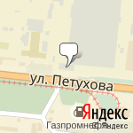 Фото Магазин Все для мойки автомобиля в Новосибирске