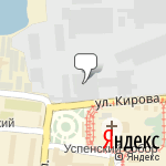 Фото Магазин Все Запчасти в Екатеринбурге