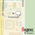 Фото Магазин Японка в Казани