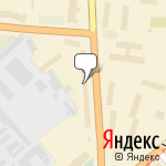 Фото Магазин запчастей в Екатеринбурге