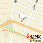 Фото Магазин запчастей AutoMariupol в Мариуполе