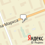 Фото Магазин Жигуленок в Северодвинске