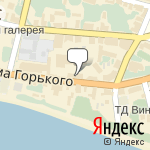 Фото Magic-auto в Кинешме