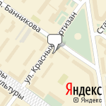 Фото Магна в Екатеринбурге