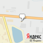 Фото Магнат Маркет в Октябрьском