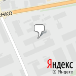 Фото Махим в Казани