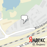 Фото Махим-М в Реутове