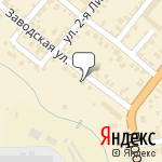 Фото МалерМаркет в Тамбове