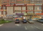Фото Марк-5 в Вологде