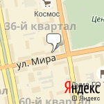 Фото Марс-Автозапчасти в Тольятти