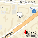 Фото Марс-Автозапчасти в Тольятти