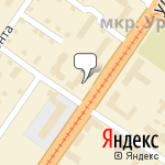 Фото Масла и смазки в Екатеринбурге