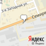 Фото Масла маркет в Омске