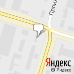 Фото Масла плюс смазки в Сургуте