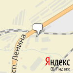 Фото Масленка в Саранске