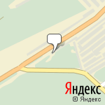 Фото Масленка в Реже