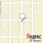 Фото Масленка в Копейске