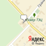 Фото Масло здесь в Челябинске